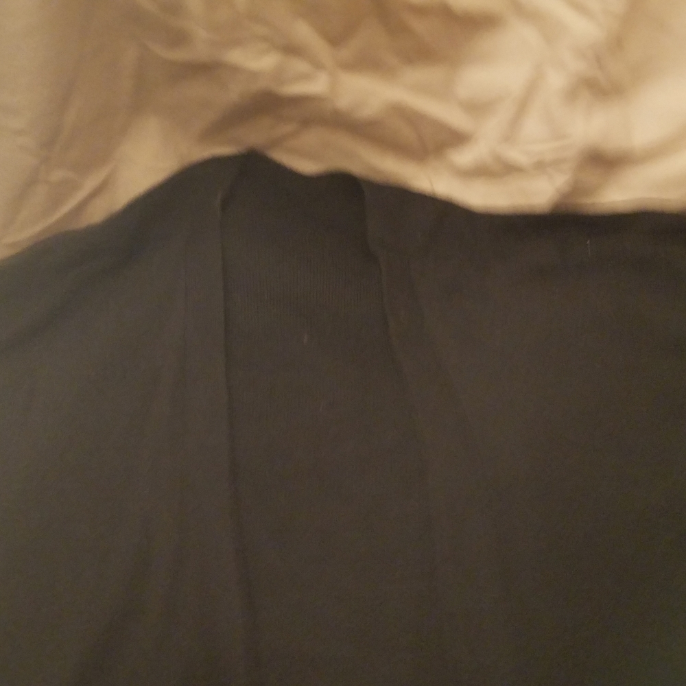 Guess Sweater